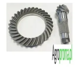 3426185m91-atak-kol-8x31-massey-ferguson-1004t-1004-298-gb