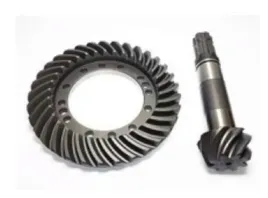 3766285m92-atak-kol-8x33-massey-ferguson-5460-tier-3