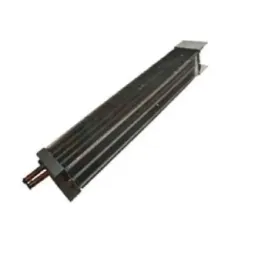 3901516m1-chlodnica-klimatyzacji-massey-ferguson-4225-4235-4240-4245-4255