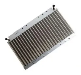 3040486m91-chlodnica-klimatyzacji-massey-ferguson-2620-2625-2640-2645