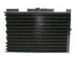 3785833m3-chlodnica-klimatyzacji-massey-ferguson-6465-6475-6480
