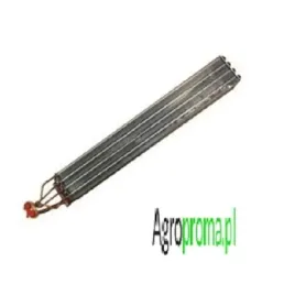 3909742m91-chlodnica-klimatyzacji-massey-ferguson-6612-6614-6615