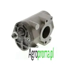 3618001m3-pompa-hydrauliczna-bosch-massey-ferguson-6445-6455-6460