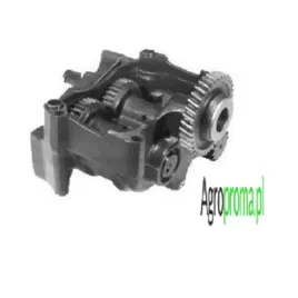 746432m91-pompa-silnika-massey-ferguson-50-50b-mkii-50c-50d
