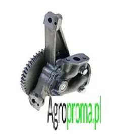 v836338187-pompa-silnika-massey-ferguson-7280-7282-7272-9795