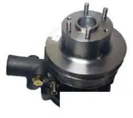 v836866849-pompa-wody-massey-ferguson-6497-6499-8260xtra