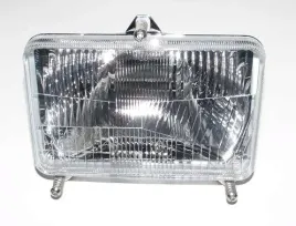 82014129-lampa-przednia-case-new-holland-ford