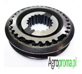 v36741100-synchronizator-valtra-a65-a75-a85-a95