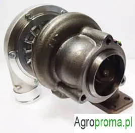 2674a200-turbosprezarka-perkins-1104a-44-rr-1104a-44t