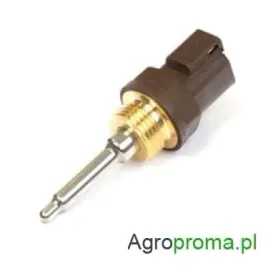 2874a018-czujnik-temperatury-perkins-104c-44t-1104c-e44