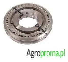 3380251m91-synchronizator-massey-ferguson-2625-2640-2645