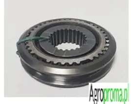 3386446m91-synchronizator-zolw-zajac-massey-ferguson-3080