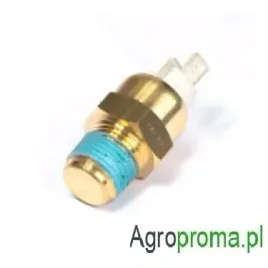 2848a127-czujnik-temperatury-massey-ferguson-3425-3435-3445-3455