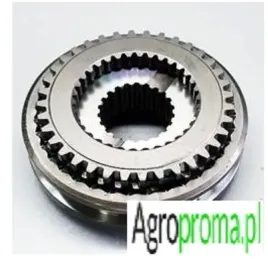 v34290200-synchronizator-valmet-a75-massey-ferguson