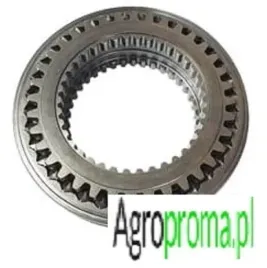 3549749m91-synchronizator-massey-ferguson-353-354-363