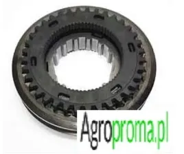 3790376m92-synchronizator-massey-ferguson-5425-5435-5445