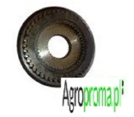 1677238m91-synchronizator-massey-ferguson-265-275-290