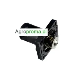 4133l019-termostat-perkins