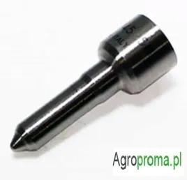 2645a745-koncowka-wtryskiwacza-massey-ferguson-5465-6465-7465