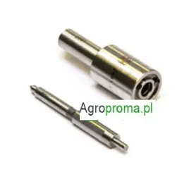 2645l603-koncowka-wtryskiwacza-massey-ferguson-100-168-174-174c-174f