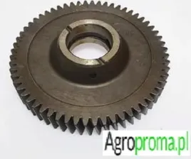 3695946m1-kolo-zebate-z-60-massey-ferguson-3615-3625