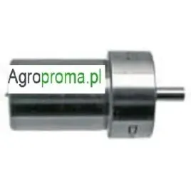 1447768m1-koncowka-wtryskiwacza-massey-ferguson-130-25-30-825