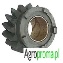 3612570m94-kolo-blokady-napedu-16-zebow-massey-ferguson