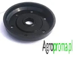 3615226m2-kolo-koronowe-massey-ferguson-3050-3060-3070