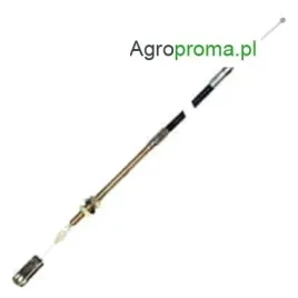 3581878m3-linka-gazu-massey-ferguson-3080-3090-3610-3630-3650
