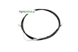 3583363m1-linka-gazu-massey-ferguson-3095-3115-3645-3655-3680