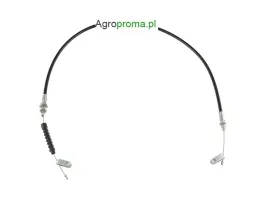 3615919m3-linka-gazu-massey-ferguson-3075-3085-3095-3680