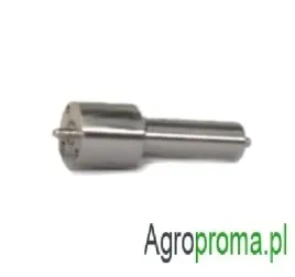 3637148m1-koncowka-wtryskiwacza-massey-ferguson-299-3125-3140-640-650