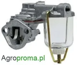 3637288m91-pompka-zasilajaca-massey-ferguson-133-135-135v-140