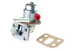 3637300m91-pompa-zasilajaca-massey-ferguson-275-284-284s-285
