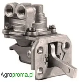 3637979m91-pompka-zasilajaca-massey-ferguson-630