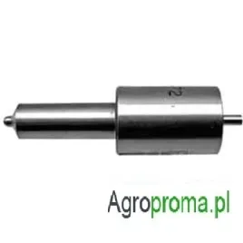 3638262m1-koncowka-wtryskiwacza-massey-ferguson-3655-3660
