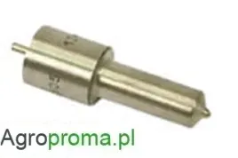 3640923m1-koncowka-wtryskiwacza-massey-ferguson-4245-5300-5310