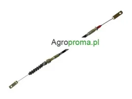 3715973m1-linka-gazu-massey-ferguson-6260-6270-6280