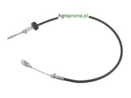 3778639m1-linka-gazu-massey-ferguson-6160-6170-6180-6190