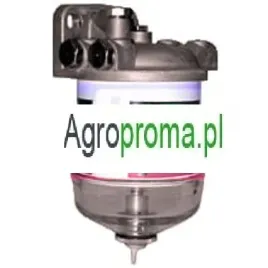 894976m91-filtr-paliwa-kompletny