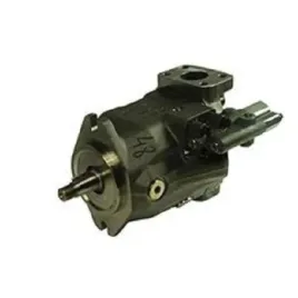 3712289m5-pompa-hydrauliczna-bosch-massey-ferguson-8110-8120-8130-8140