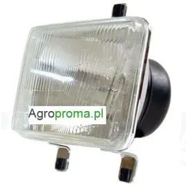 3809346m91-reflektor-massey-ferguson-4215-4220-4225
