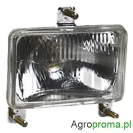1693943m93-lampa-przednia-massey-ferguson-3050-3055-3060-3065