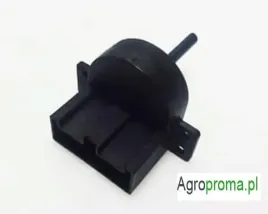 3907283m1-wlacznik-dmuchawy-massey-ferguson-6465-6470-6475-6480-6485