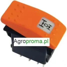 3809488m1-wlacznik-blokady-mostu-massey-ferguson-6110-6120-6130-6140