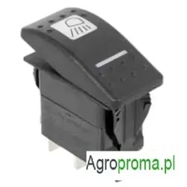 3809498m1-wlacznik-swiatel-massey-ferguson-6110-6120-6130-6140