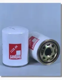 filtr-hydrauliczny-hf6177