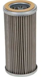 filtr-hydrauliczny-hy90205