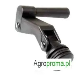3476133m91-klamka-szyby-bocznej-massey-ferguson-680-6110-6120-6130-614