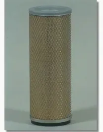 filtr-powietrza-massey-ferguson-fiat-new-holland-1180-1280-1380-1580
